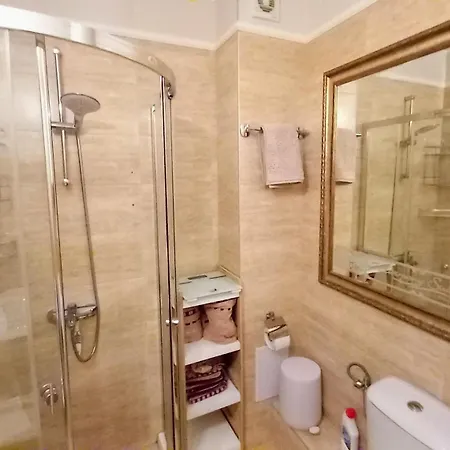 Harmony Dream Island 9 Private 2bdr 601 アパート サニービーチ