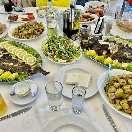 Apartament Harmony Dream Island 9 Private 2bdr 601 Sunny Beach