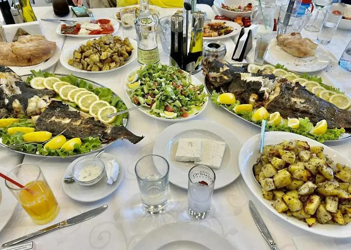 Apartment Harmony Dream Island 9 Private 2bdr 601 Slantschew brjag