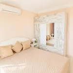 Harmony Dream Island 9 Private 2bdr 601 * サニービーチ