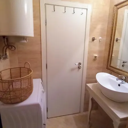 Harmony Dream Island 9 Private 2bdr 601 公寓 *